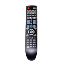 Aa59 00484a replaced remote - aa59-00484a,