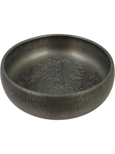 Vintage norwegian stamped eik - norwegian,