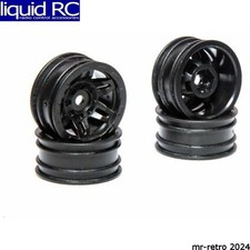 Axial Racing 40002 1/24 Axial