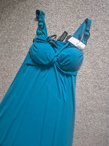 Star julian macdonald dress - julian,