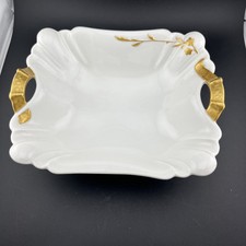 Antique Theodore Haviland