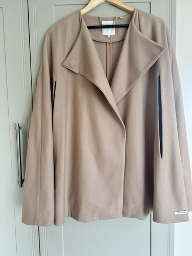Ted baker wool - baker, cashmere