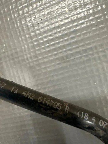 Golf vii 5g1 bq1 - vw,