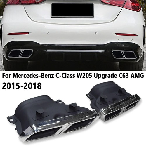 For mercedes class w205 - mercedes,