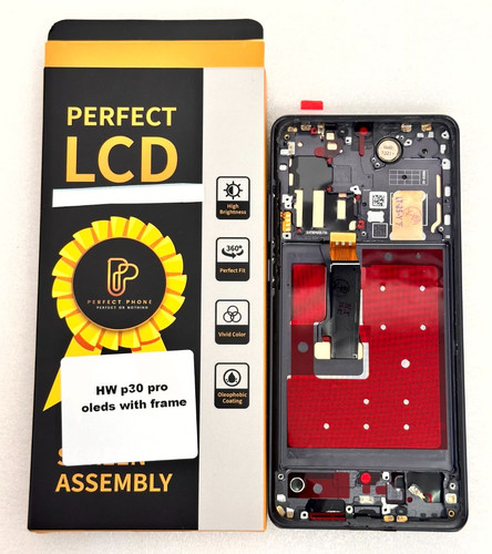 Huawei p30 pro oem oled - pro,