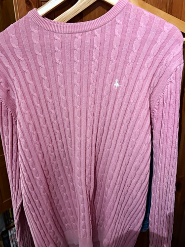 Jack wills men - wills, pink