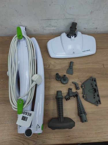 Morphy richards 720512 - morphy, 12-in-1