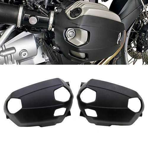 Cylinder head engine cover - head,