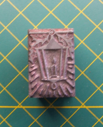 Letterpress printing adana - letterpress,