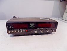 Binatone royal vintage clock - binatone,