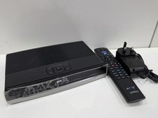 BT YOUVIEW DTR-T2100 500GB Recorder Box HD PVR Freeview
