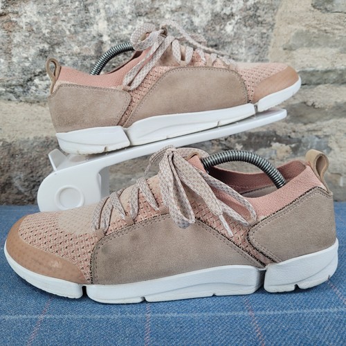 Clarks amelia trigenic - clarks,