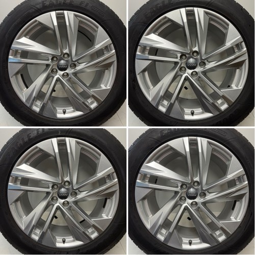 Audi s line alloy - s-line,