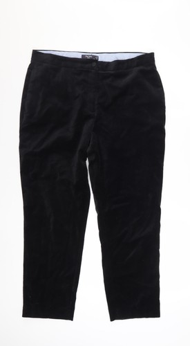 Marks and spencer - marks,