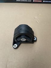 Honda Civic Type R Ep3 Integra Dc5 01-06 Rear Engine Subframe Mount New