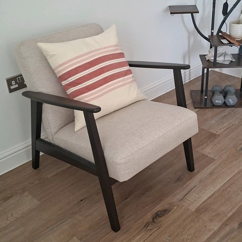 Ikea ekenäset upholstered - ikea,
