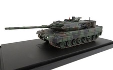 Panzerkampf 12174PA - 1:72