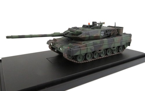 Panzerkampf 12174pa 1 - 12174pa,