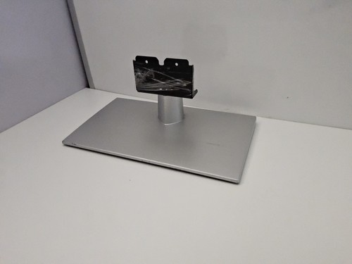 Tabletop base stand - ,