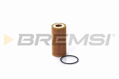 Fits bremsi fl0696 oil filter - fits,