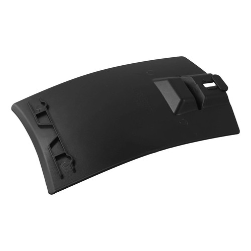 Front wheel arch cover for - arch,