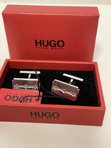 Original hugo boss - original,
