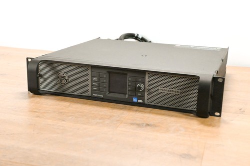 Lab gruppen plm - lab, 10000q