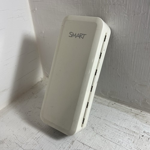Smart board pen - smart, 1017709