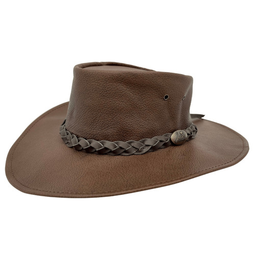Jacaru 1001p premium kangaroo - premium,