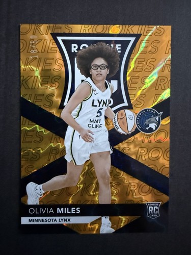 2026 panini nscc olivia - nscc,