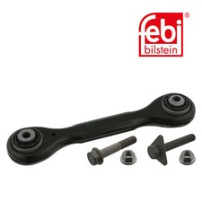 Suspension Control Arm Rear
