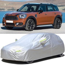 For Mini Cooper S Countryman