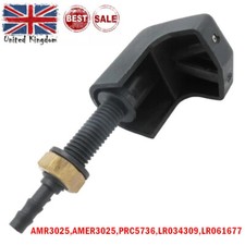 For Land Rover Defender Front