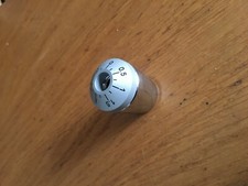 Numark TT1625 TT 1625