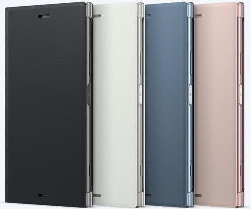 Official sony mobile style - sony,