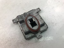 SE1034 BMW Xenon Light Control