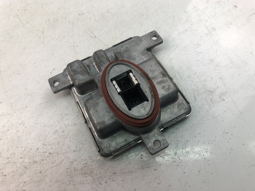 Se1034 bmw xenon light control - se1034,
