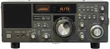 Yaesu frg 7700 frg7700 - yaesu, frg-7700