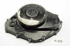 Honda NS 400 R NC19 - Clutch