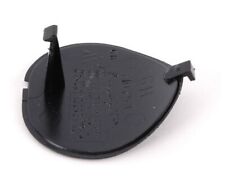 BMW Genuine Outside Door Wing