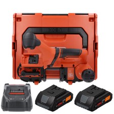 Fein ABAS 18-63 AS 18V Band