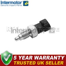 Intermotor Reverse Light
