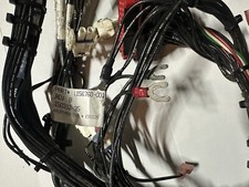 Raymond 8400 Series Main