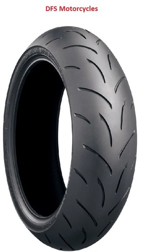 Bridgestone bt015 original - bridgestone,