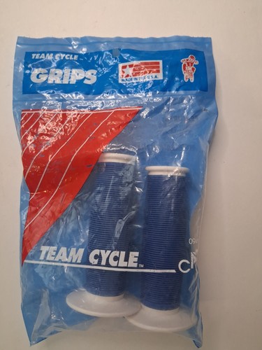 Nos team cycle toadstool - cycle,