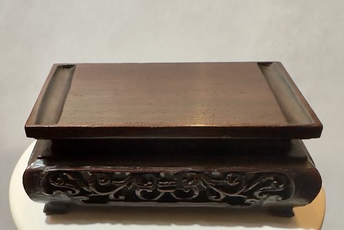 19th chinese custom - 19th,