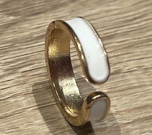 Women adjustable enamel - women's,