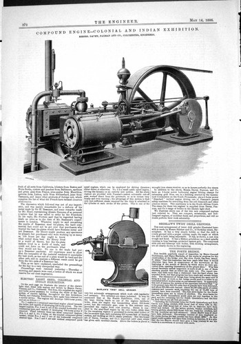 Antique old print - antique,