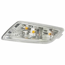 Arrow PIAGGIO Front Right for