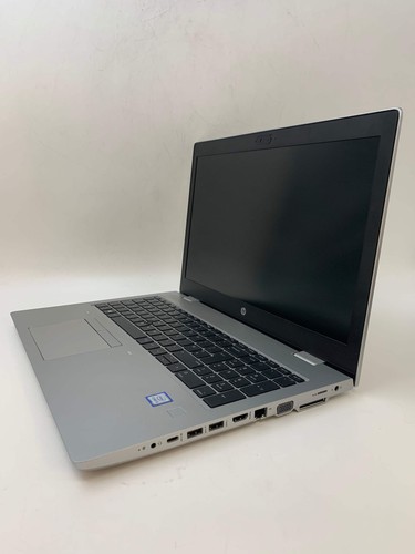 Probook 650 spares - g5,